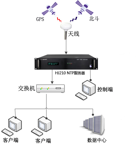 圖片3.png